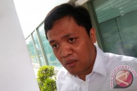 Gerindra minta KPU tolak pecandu narkoba maju pilkada