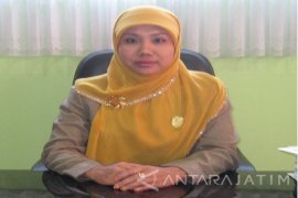 DPRD Situbondo Minta Aparat Pemda Perkuat Kinerja untuk Tangani PBB