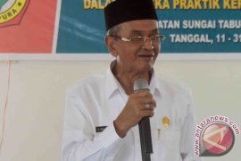 Lawan Kanker Servik Dengan Deteksi Dini IVA