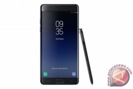 Samsung akan jual rekondisi Note Fan Edition di luar Korsel?