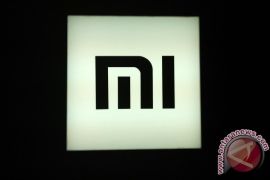 Xiaomi Disebut akan Buat sub-merk baru