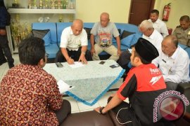 Disdik Bekasi sekolahkan 600 siswa kurang mampu