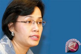 Pemerintah Akan Perbaiki Pemanfaatan Dana Desa