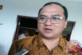 Gubernur Erzaldi Apresiasi Satgas Pangan Amankan Pupuk Ilegal