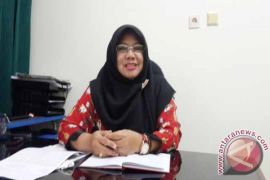 Bulog Timika gandeng grosir salurkan sembako murah