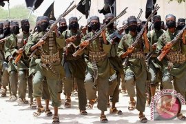 Pria India Mengaku Danai Al-Qaeda Ribuan Dolar