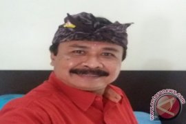 Badung Akan Bangun Gudang Pendingin Penyimpanan Pangan