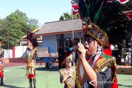 Anggaran Terbatas, Target Program BBRSBG Kartini Temanggung Turun