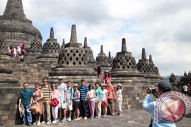 Central  Java ranked sixth as investment destination in Indonesia