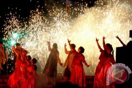 Lembaga sensor India ingin kata "sapi" dan "Hindu" dihilangkan dalam film