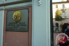 RI Anggota Komite Hukum dan Konstitusi FAO