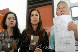 Hakim Tolak Gugatan Surat Permohonan Maaf Malapraktik