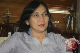 Penghematan Anggaran Kemenperin Tak Pengaruhi IKM