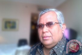 FKUB Sulteng: Perpu Ormas Sangat Penting Bagi Negara