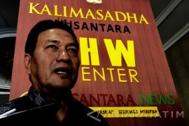 YKN Hadirkan Cak Nun di "Halalbihalal-e Arek Suroboyo"