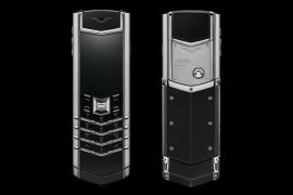 Bangkrut, Vertu tutup pabrik di Inggris