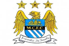 Ini Bek Baru M City yang Direkrut dari Tottenham