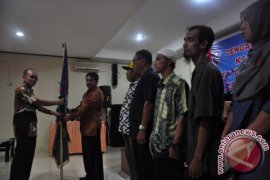 KSPSI Babel: Penerapan Skala Upah Masih Rendah