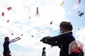 Festival Layang-Layang