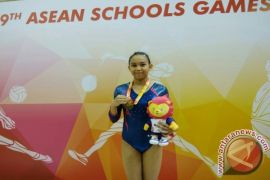 Jazz "Surya Sewana" Bius Wisatawan di Sanur