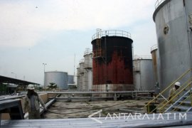 Harapan Pemkab Bojonegoro DBH Migas Tidak Dipotong