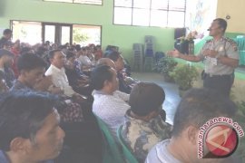 Sosilaisasi Komite Sekolah di Pematangsiantar