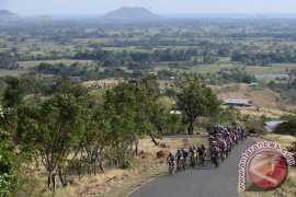 TdF 2018 dibatalkan karena tak dikemas dengan baik