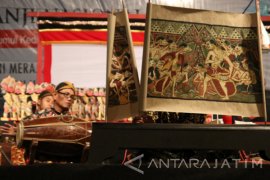 Wayang Beber