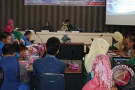 Kemenpan-RB Gandeng IAPA Optimalkan Sistem Kinerja Daerah