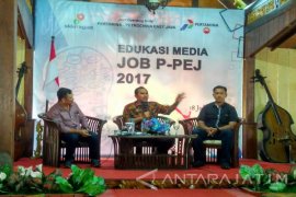 Praktisi: Di Bisnis Makelar Tanya Komisi Tabu