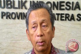 BPK: Permasalahan Pengadaan Barang-Jasa akan Jadi Tantangan