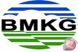 Gempa Kembali Landa Sidimpuan