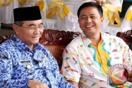 Klinik Permata Bunda Fokus Pelayanan Bukan Biaya