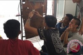 Ahli Waris Surati Pengadilan soal Eksekusi Transmart