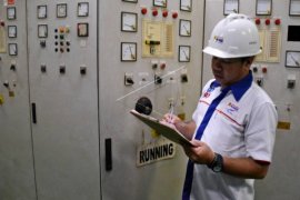 Legislator minta PLN lakukan efisiensi anggaran terkait kerugian