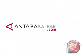 Ikan berbahaya dimusnahkan BKIPM Entikong