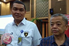 Pertamina Salurkan Dana Program Kemitraan Rp4,4 Miliar