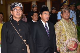 Jadwal Kerja Pemkot Bogor Jawa Barat Rabu 14 Februari 2018