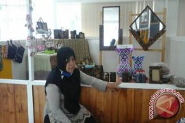 SDM UMKM Perlu Lebih Ditingkatkan