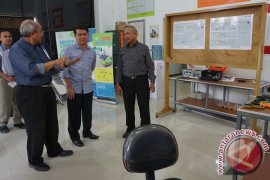 Bupati Klungkung: Masyarakat Ikut Wujudkan Kebersihan Lingkungan