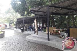 "Banyu Leisure" Suguhkan Sensasi Makan di Alam Terbuka