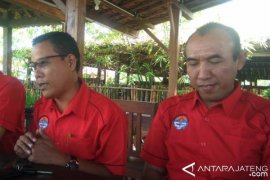 Promosikan Pariwisata Cilacap-Banyumas, Pebemas Gelar "Travel Mart" 
