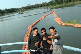 Menjadikan Bendungan Sengguruh sebagai Tempat Berguru