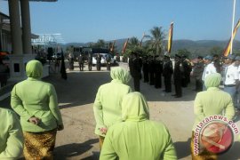 Deposito Bank Mantap Melonjak Semester I 2017