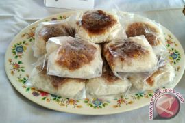 Jelajah kuliner dan budaya Betawi lewat tur virtual keliling ibu kota