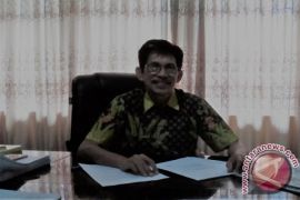 Bulog Tahuna siap salurkan Rastra triwulan tiga
