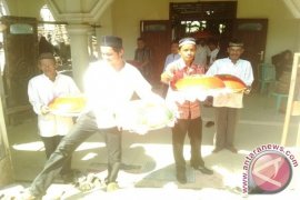 Puasa Syawal baik untuk sistem pencernaan adaptasi usai Ramadhan