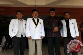 PKS Tak Remehkan Bakal Calon Gubernur Jabar Lain 