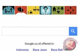 Google Rayakan Ultah Marshall McLuhan, Si Peramal Internet
