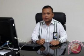 Muhyiddin, Kacab Baru BPJS Ketenagakerjaan Sulteng dan obsesinya